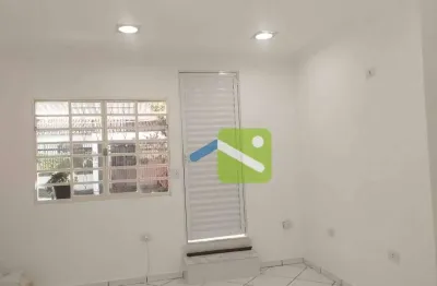 Casa com 1 dormitório para alugar, 20 m² na cidade são francisco - são paulo/sp