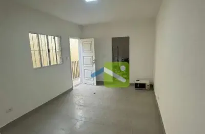 Casa com 3 dormitórios para alugar, 150 m² por r$ 3.100,00/mês - vila gomes - são paulo/sp