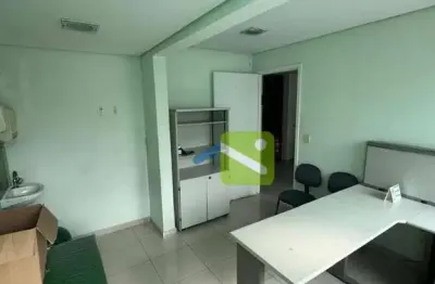 Prédio comercial para   locação  no butantã são paulo/sp