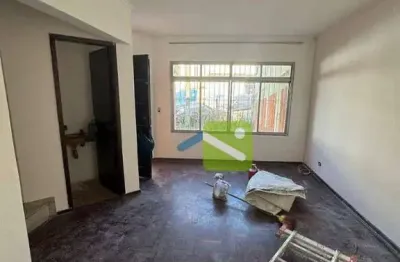Casa com 3 quartos para alugar na Rua Maria José de Morais, Vila Gomes Cardim, São Paulo