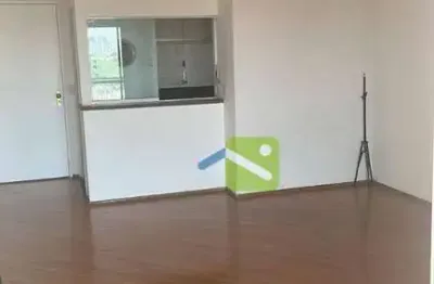 Apartamento com 2 quartos para alugar na Avenida Presidente Altino, Jaguaré, São Paulo