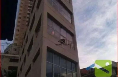 Prédio, 900 m² - venda por r$ 7.200.000,00 ou aluguel por r$ 26.000,00 - butantã - são paulo/sp