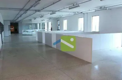 Prédio à venda, 1900 m² por r$ 8.800.000,00 - butantã - são paulo/sp