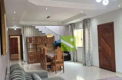 Casa com 5 quartos à venda na Rua Alarico Franco Caiubi, Jaguaré, São Paulo