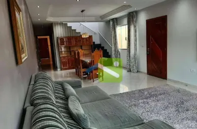 Casa com 5 quartos à venda na Rua Alarico Franco Caiubi, Jaguaré, São Paulo