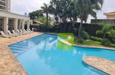 Apartamento com 2 quartos para alugar na Avenida General Mac Arthur, Jaguaré, São Paulo