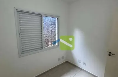 Casa com 3 quartos para alugar na Rua Antônio Caldara, Vila Adalgisa, São Paulo