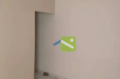 Casa com 2 quartos para alugar na Rua Doutor Joel Lagos, Jaguaré, São Paulo