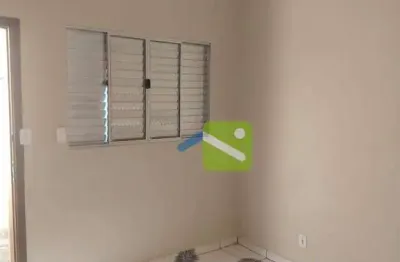 Casa com 2 quartos para alugar na Rua Doutor Joel Lagos, Jaguaré, São Paulo