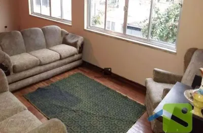 Casa com 3 quartos à venda na Rua Professor Antônio Filgueiras de Lima, Rio Pequeno, São Paulo