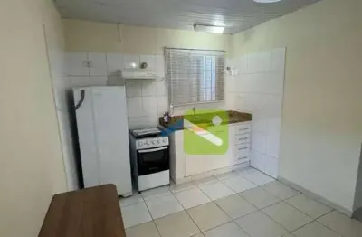 Kitnet com 1 dormitório para alugar, 50 m² por r$ 1.700,00/mês - vila butantã - são paulo/sp