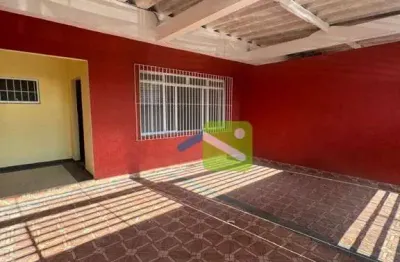 Casa com 3 quartos para alugar na Rua Aldo Samarão Guimarães Filho, Butantã, São Paulo