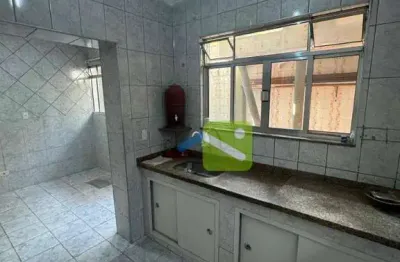 Casa com 1 quarto para alugar na Rua Henrique de Freitas, Butantã, São Paulo