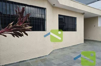 Casa com 3 quartos para alugar na Rua Octávio Catelani, Adalgisa, Osasco