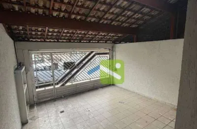 Casa em condomínio fechado com 3 quartos para alugar na Avenida Mauro Marques da Silva, Butantã, São Paulo