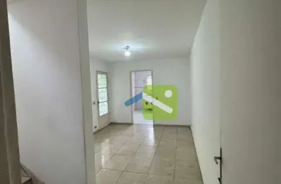 Casa com 3 quartos para alugar na Rua Coronel Ferreira Leal, Vila Gomes, São Paulo