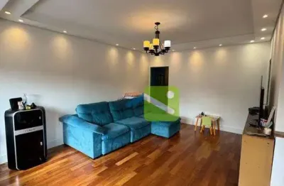 Casa com 2 quartos à venda na Rua Salvatore Agnelli, Butantã, São Paulo
