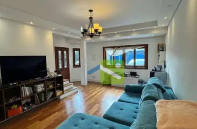 Casa com 2 quartos à venda na Rua Salvatore Agnelli, Butantã, São Paulo