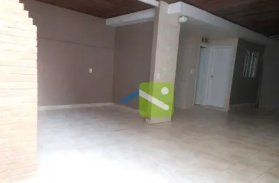 Casa com 3 quartos para alugar na Rua Ministro Sebastião Nogueira de Lima, Butantã, São Paulo