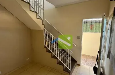 Casa com 3 quartos para alugar na Rua Professora Ana Maria Lélis da Silva, Butantã, São Paulo