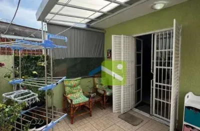 Casa com 4 quartos à venda na Rua Hermenegildo Gois Parente, Butantã, São Paulo
