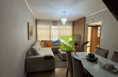 Casa com 4 quartos à venda na Rua Hermenegildo Gois Parente, Butantã, São Paulo