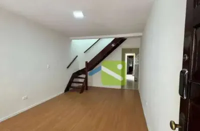 Casa com 3 quartos para alugar na Travessa Armando Pedro Guglielmelli, Vila São Francisco, São Paulo