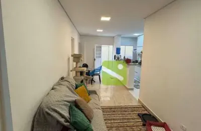 Apartamento com 1 quarto para alugar na Avenida Marginal, Granja Viana, Cotia