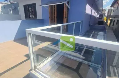 Casa com 3 quartos para alugar na Rua Ministro Adauto Lúcio Cardoso, Butantã, São Paulo