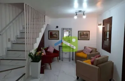 Casa com 2 quartos à venda na Rua Padre Luís Yeber, Vila São Luís(Zona Oeste), São Paulo