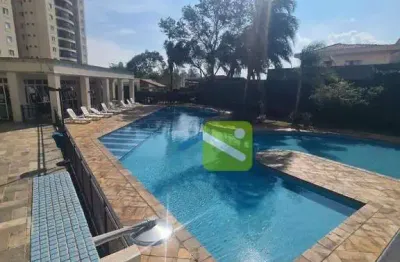 Apartamento com 3 quartos à venda na Avenida General Mac Arthur, Vila Lageado, São Paulo
