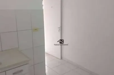 Kitnet residencial para locação, rio pequeno, são paulo - kn0033.