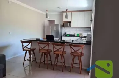 Casa com 2 quartos à venda na Rua General Francisco Borges de Faria, Vila Universitária, São Paulo