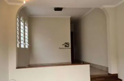 Sobrado residencial para locação, jardim peri peri, são paulo - so0145.