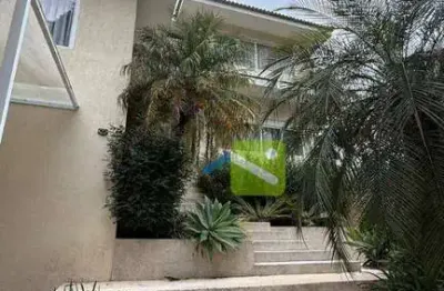 Sobrado com 3 dormitórios à venda, 320 m² por r$ 2.350.000 - butantã - são paulo/sp