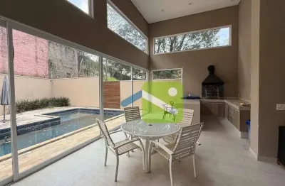 Casa com 3 quartos à venda na Praça Adib Thomaz Razuk, Butantã, São Paulo