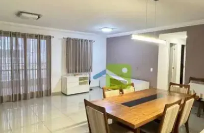 Apartamento com 3 quartos à venda na Avenida Otacílio Tomanik, Vila Butantã, São Paulo