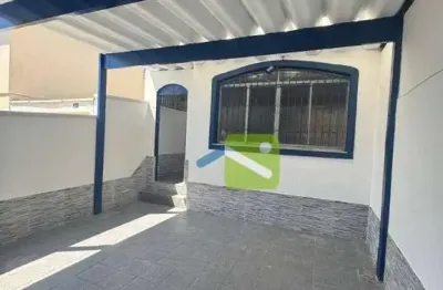 Sobrado com 3 dormitórios para alugar, 200 m² por r$ 3.700,00/mês - butantã - são paulo/sp