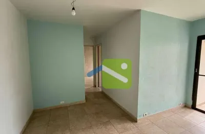 Apartamento com 2 quartos à venda na Avenida Otacílio Tomanik, Butantã, São Paulo