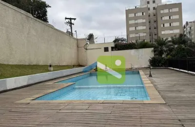 Apartamento com 2 quartos à venda na Avenida Otacílio Tomanik, Butantã, São Paulo
