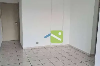 Apartamento com 2 dormitórios para alugar, 70 m² por r$ 2.708,76/mês - jardim rio pequeno - são paulo/sp