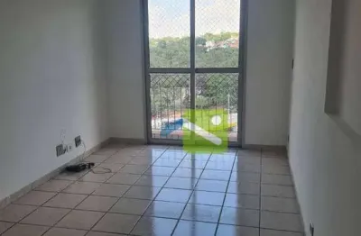 Apartamento  para alugar, no  jardim rio pequeno - são paulo/sp