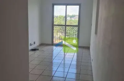 Apartamento com 2 quartos para alugar, 70 m² por r$ 2.708/mês - jardim rio pequeno - são paulo/sp