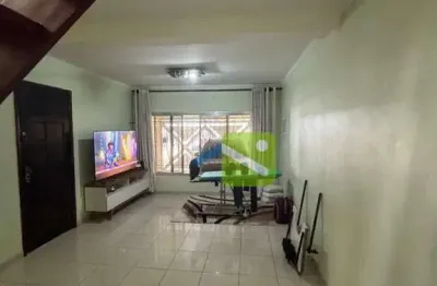 Casa com 4 quartos para alugar na Rua Professor Teotônio Monteiro de Barros Filho, Vila Butantã, São Paulo