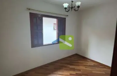 Casa com 3 quartos para alugar na Avenida Mauro Marques da Silva, Butantã, São Paulo