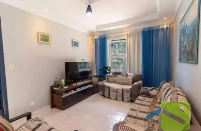 Casa com 5 quartos à venda na Rua Ricardo Cipicchia, Rio Pequeno, São Paulo