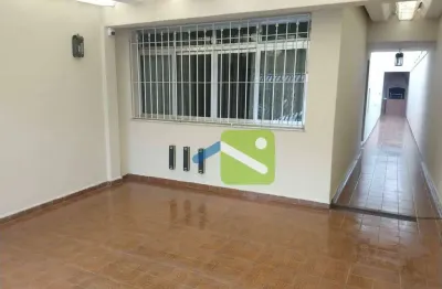 Sobrado com 4 dormitórios para alugar, 200 m² por r$ 4.543,00/mês - butantã - são paulo/sp