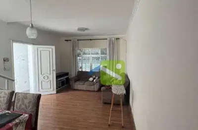Sobrado com 2 dormitórios à venda, 150 m² por r$ 450.000,00 - butantã - são paulo/sp
