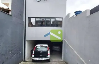 Sobrado com 3 quartos à venda, 238 m² por r$ 899.000 - butantã - são paulo/sp