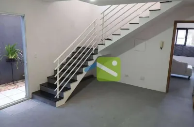 Casa com 3 quartos à venda na Rua Professor Ari Bouzan, Butantã, São Paulo